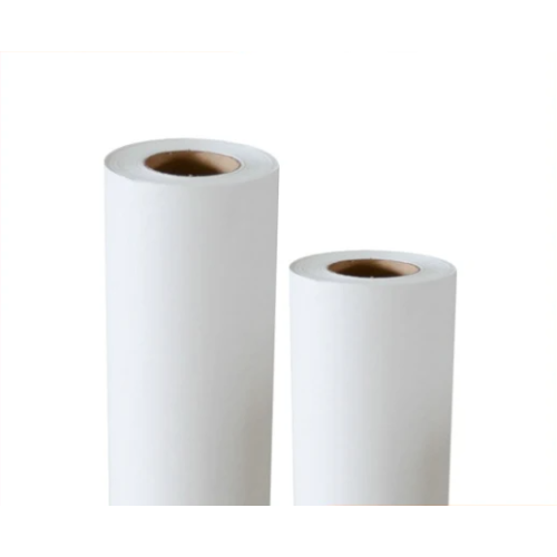 High-Weight 120GSM Sublimation Transfer Paper 64′′
